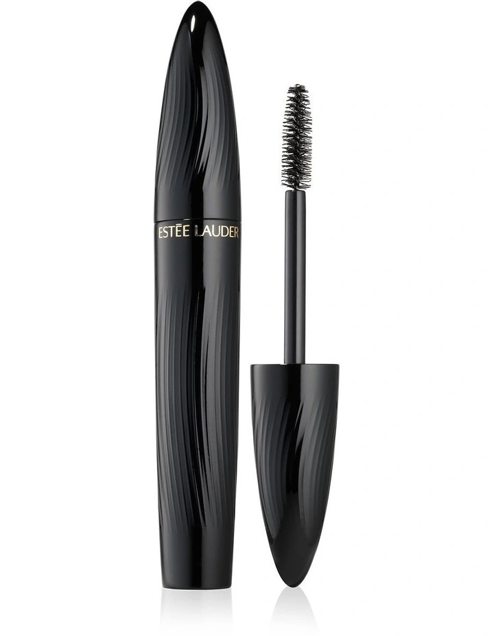 Turbo Lash Mascara 8ml