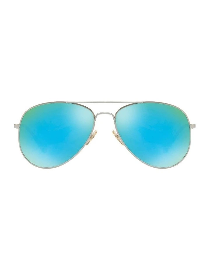 HU1001 Grey Sunglasses