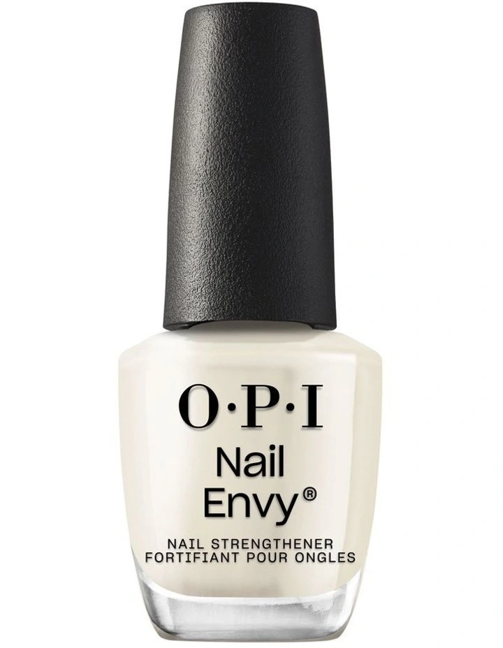 Nail Envy Original Nail Polish Strengthener 15ml