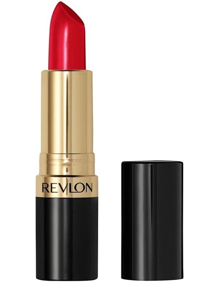 Super Lustrous Lipstick