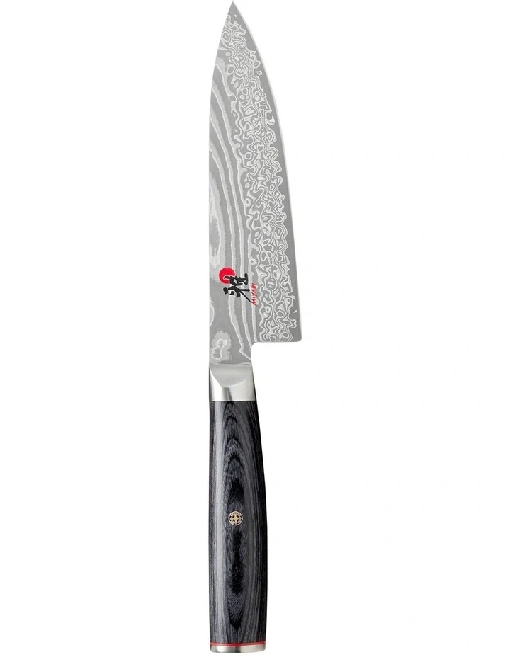 Gyutoh 16cm Chef Knife