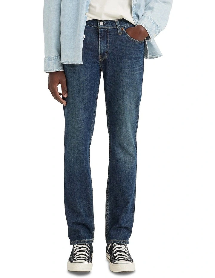 511 Slim Jeans in Figure It Out