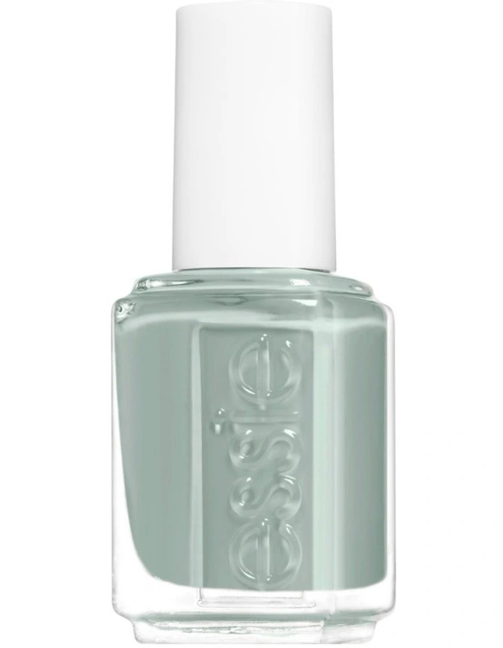Nail Polish