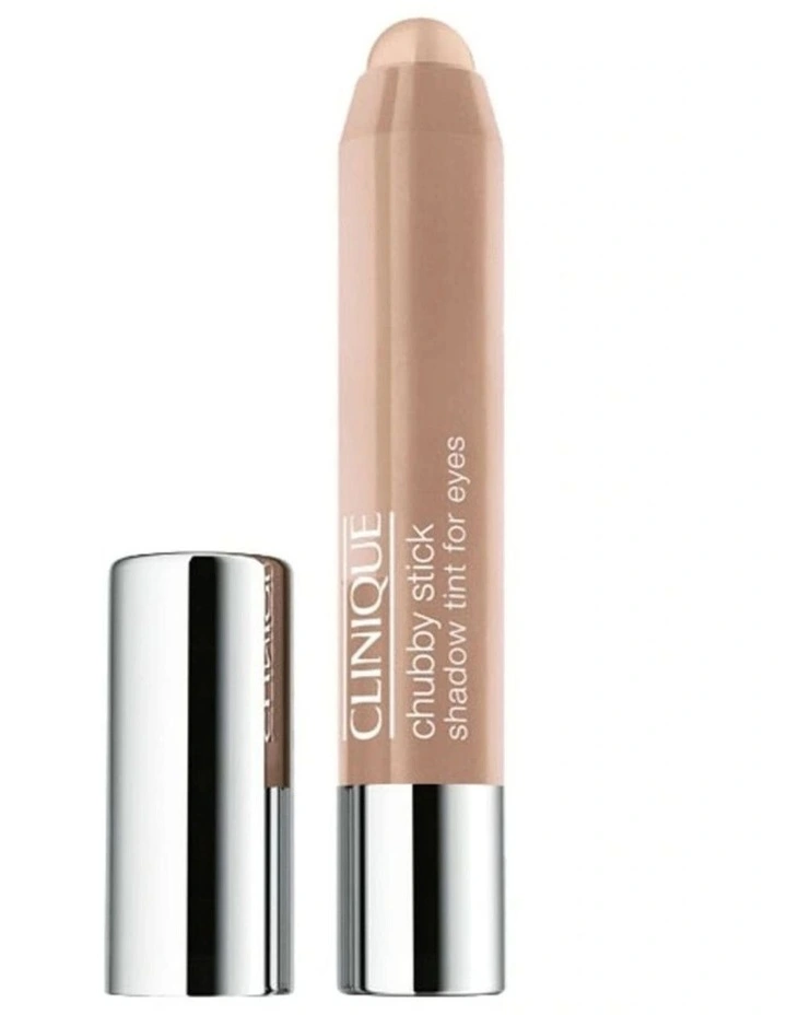 Chubby Stick Shadow Tint For Eyes