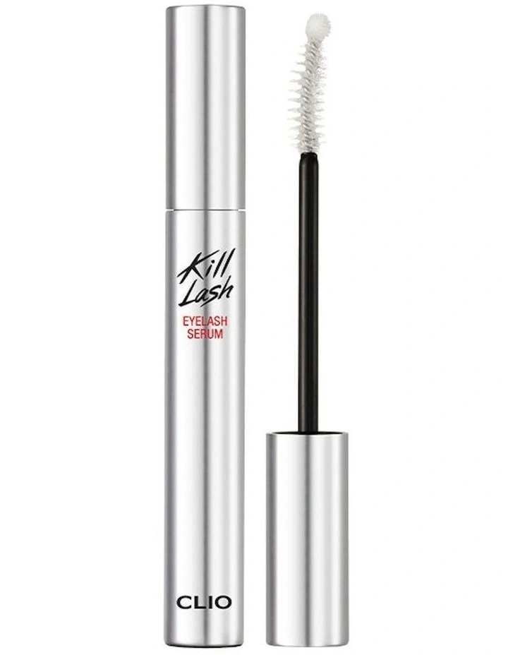 Kill Lash Eyelash Serum