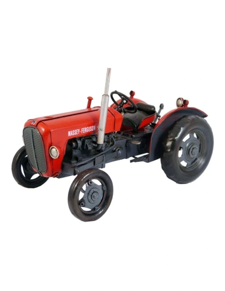 Massey Ferguson 35 Tractor 30cm