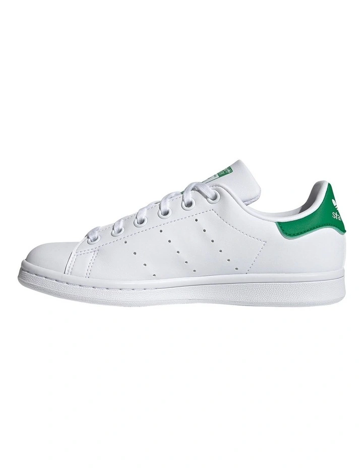 Stan Smith II Grade School Boys Sneakers