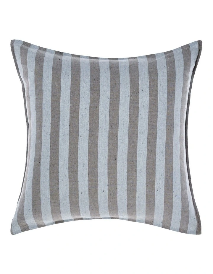 Rejeaneration Adrie Pillowcase in Olive