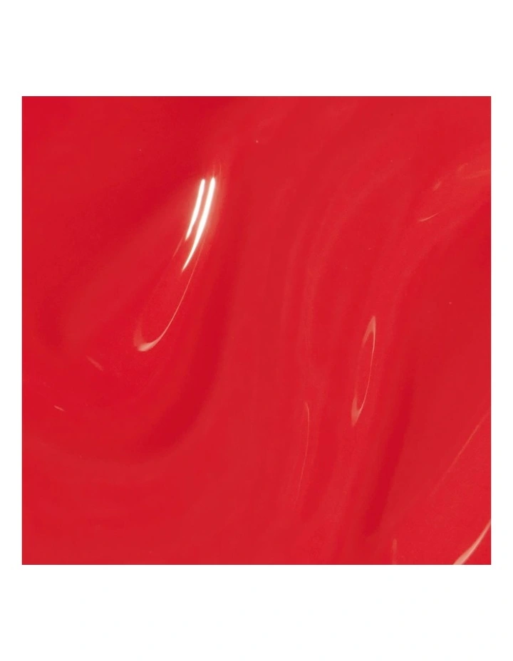 Infinite Shine Cajun Shrimp? Nail Polish 15ml