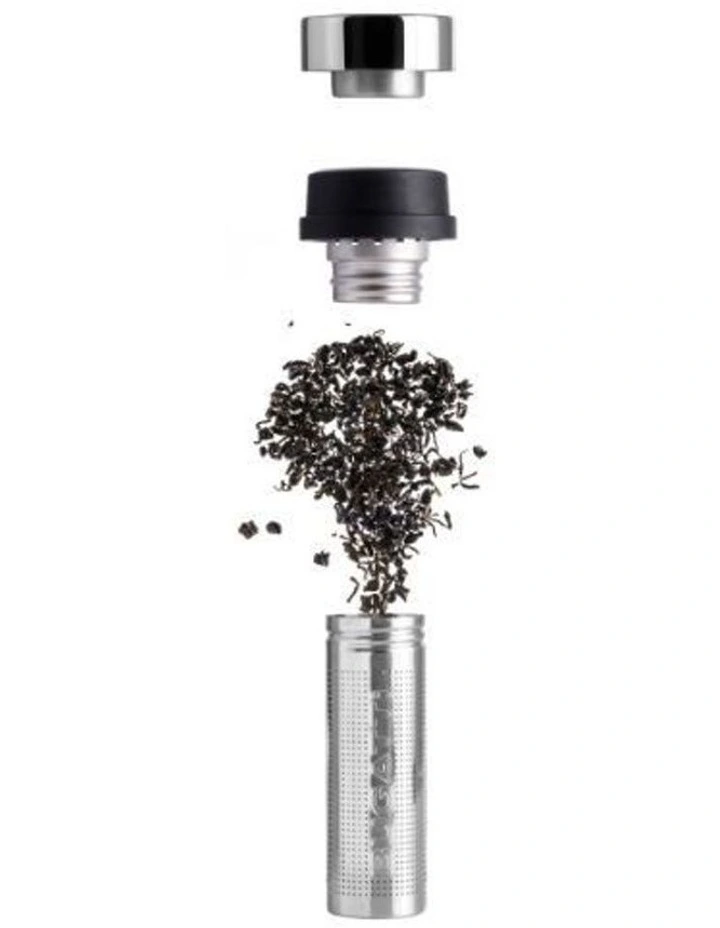 Tea Infusion Kit
