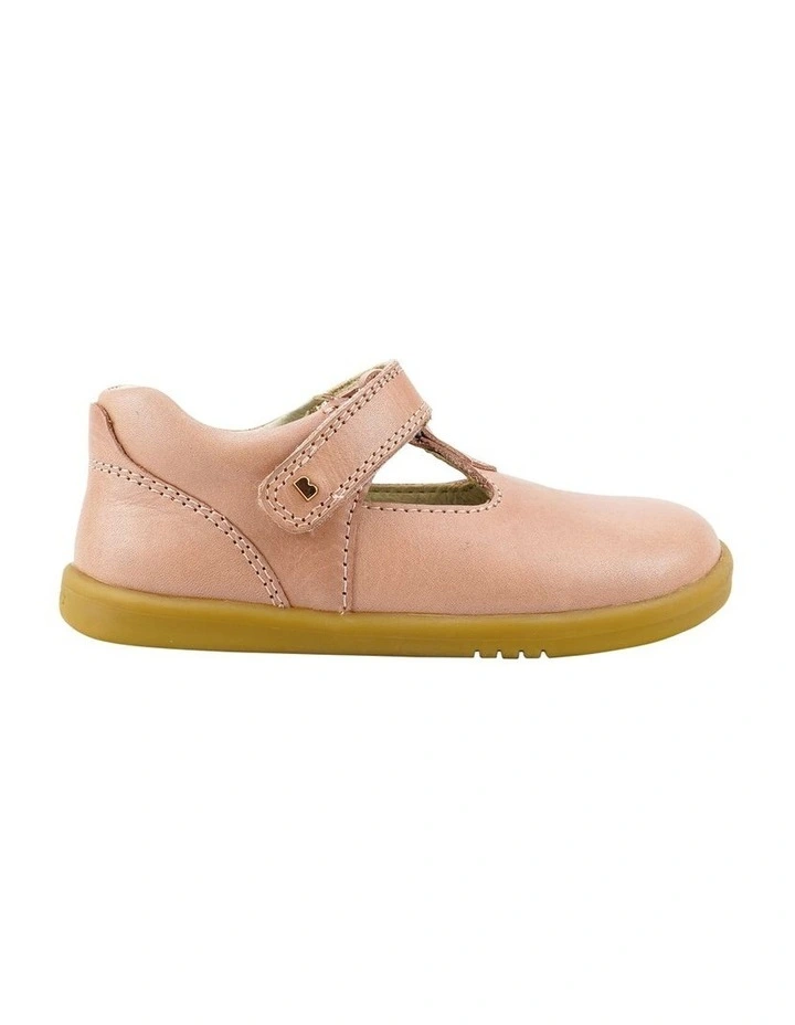 Iwalk Louise Natural Shoes