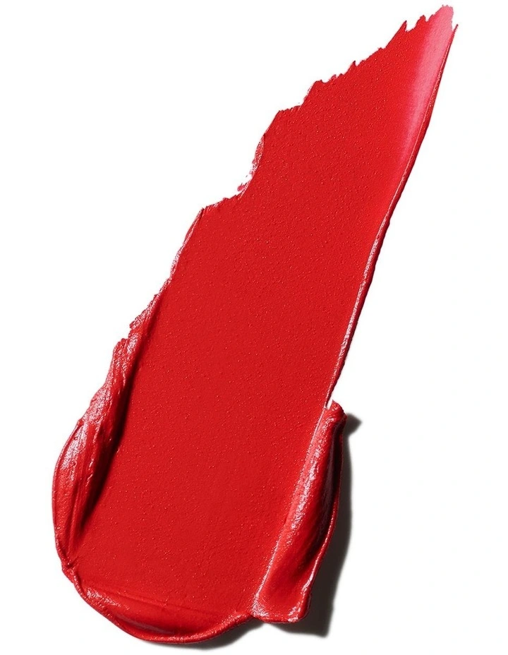 Powder Kiss Velvet Blur Slim Stick Lipstick