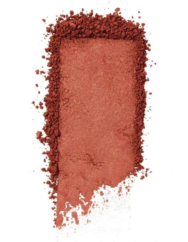 Starlaa Rosy Bronze Blush