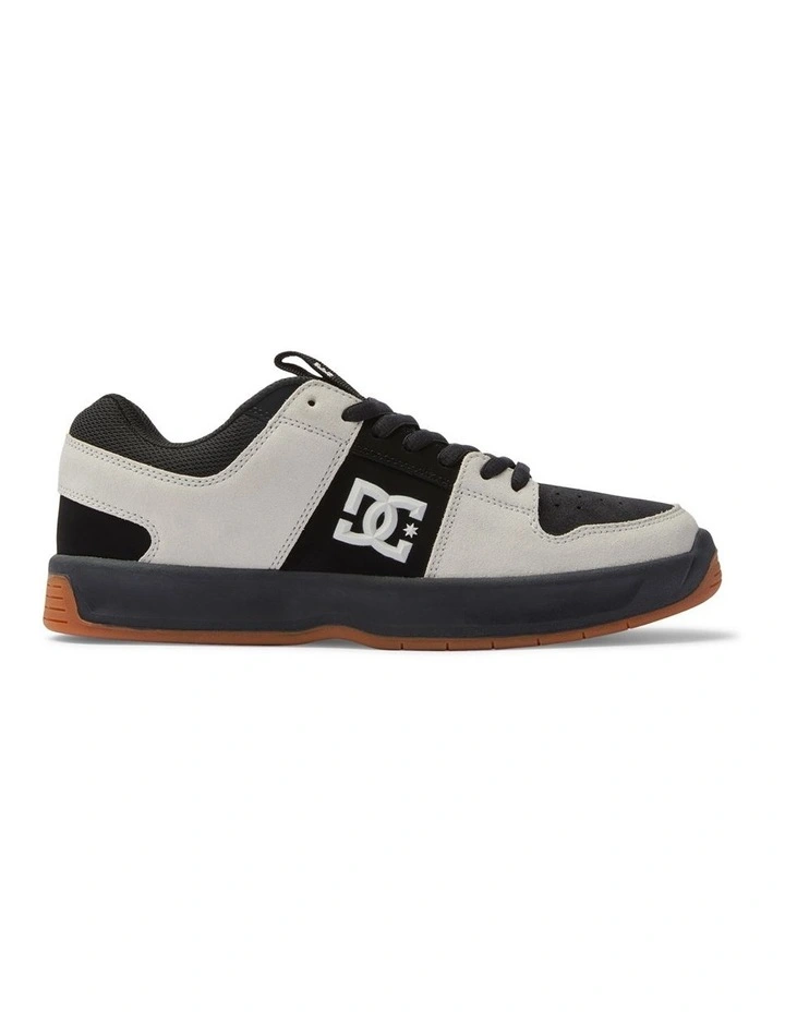 Lynx Zero Skate Shoes in Assorted