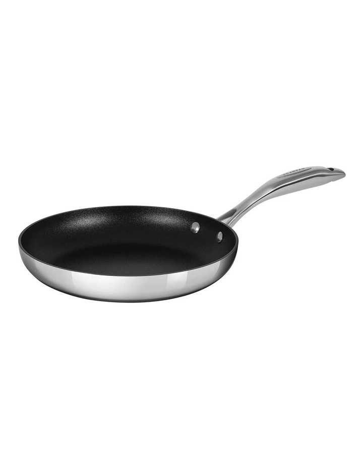 HaptIQ 26cm Fry Pan
