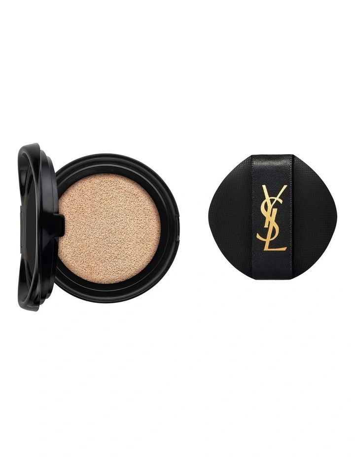 Le Cushion Encre De Peau Foundation Refill