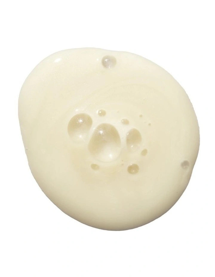Dawn To Dusk SPF 50+ Serum