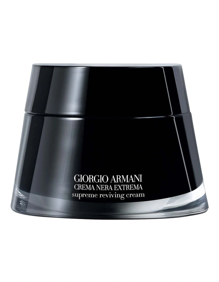 Nera Supreme Reviving Cream
