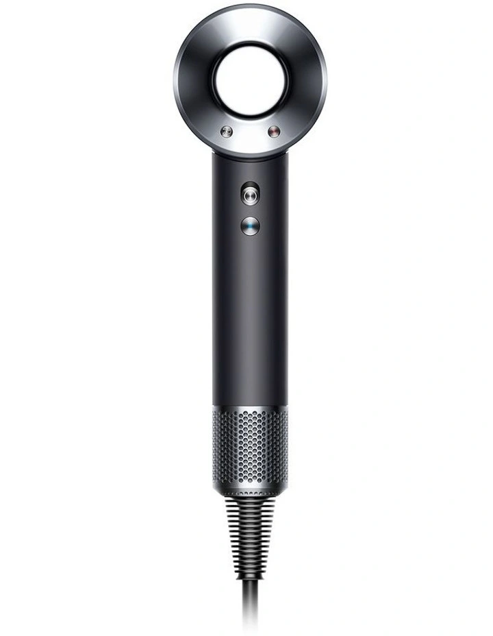 HD07 Supersonic Hair Dryer 386820-01