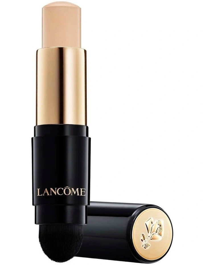 Teint Idole Ultra Wear Stick Foundation 9.5g