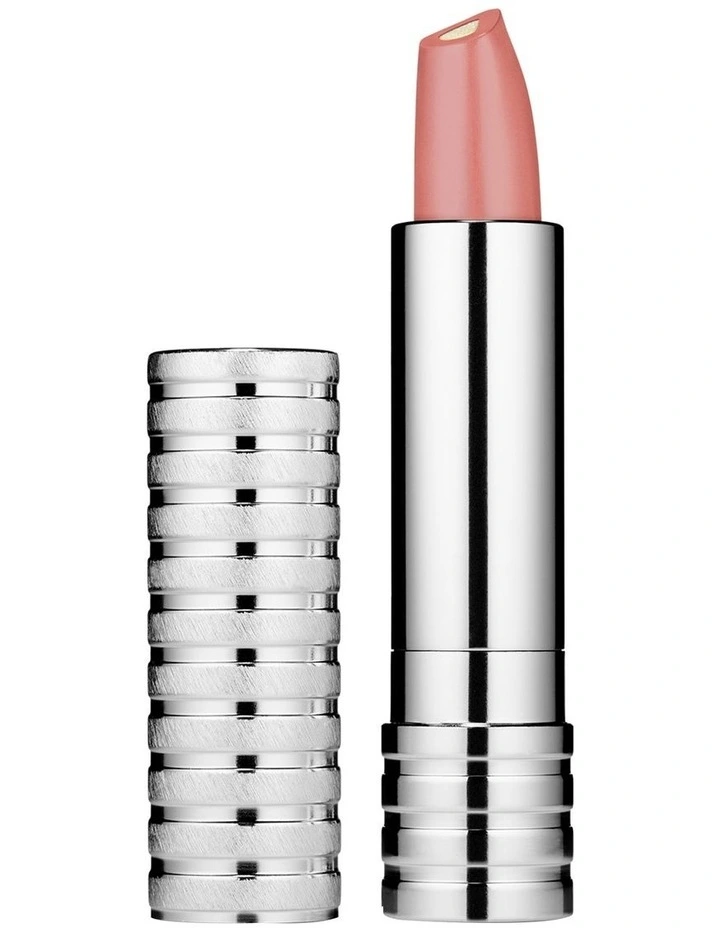 Dramatically Different Lipstick Shaping Lip Colour Lipstick