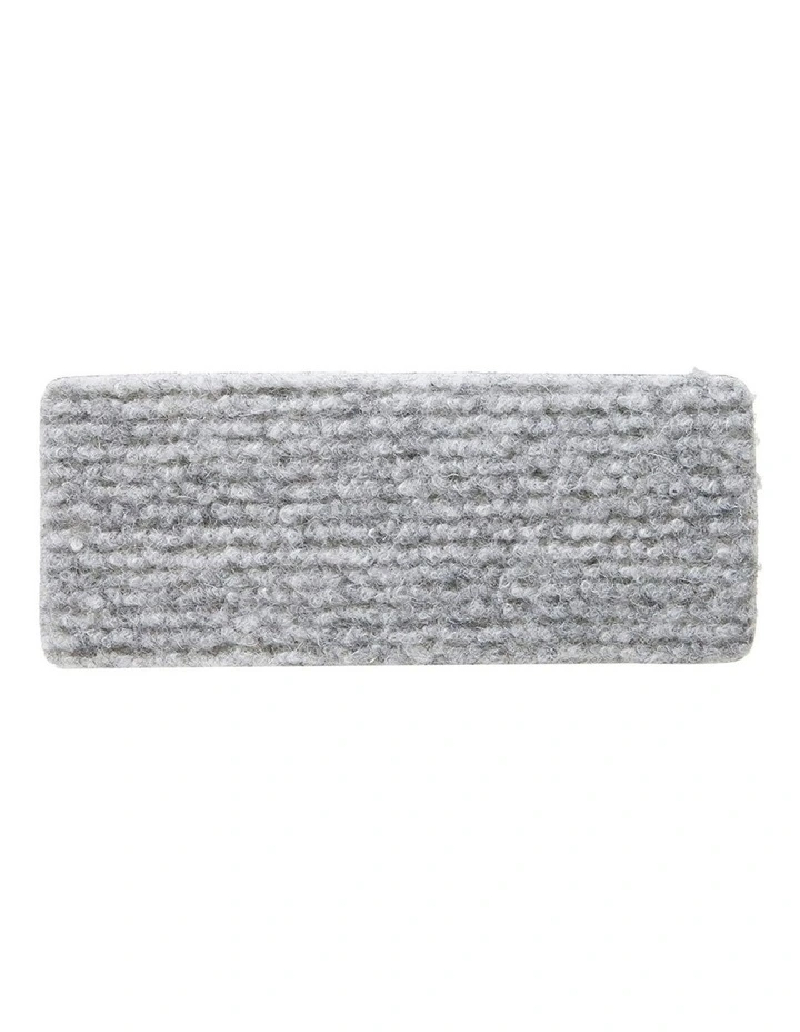 2 Pack Quartet LED Board Eraser