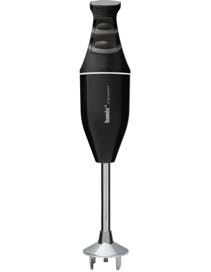 Classic Immersion Blender 76013
