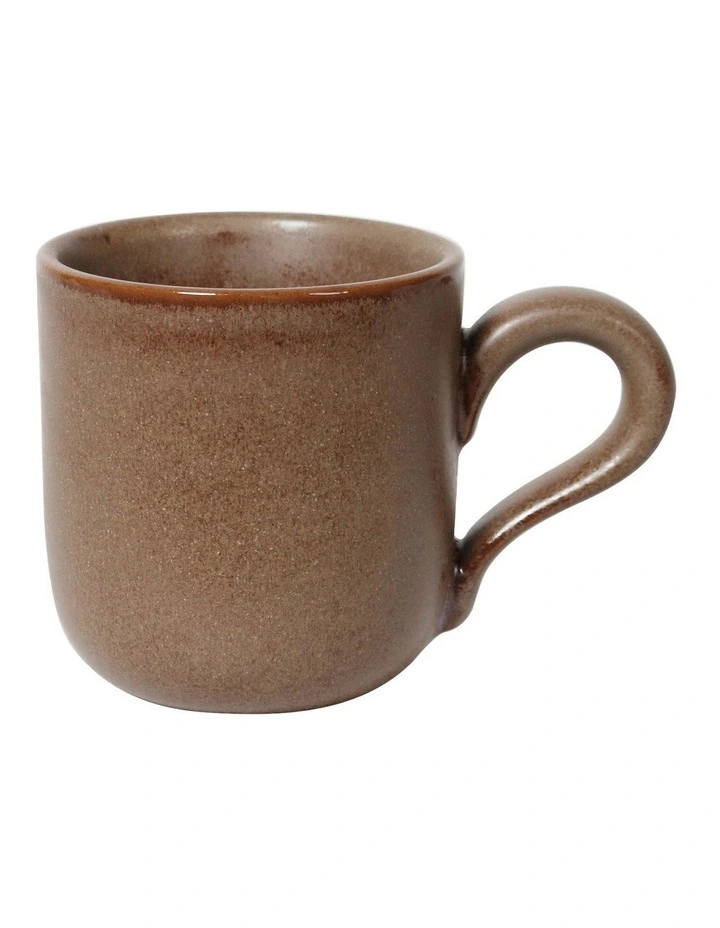 350ml Solace Mug in Cedar