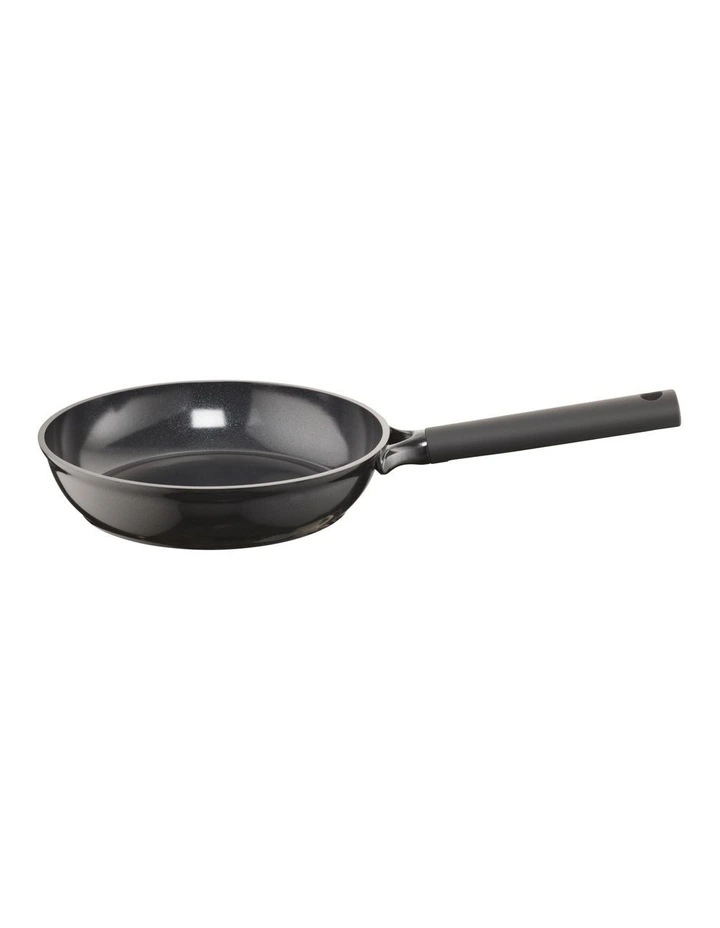 Ceramic Frypan 24cm