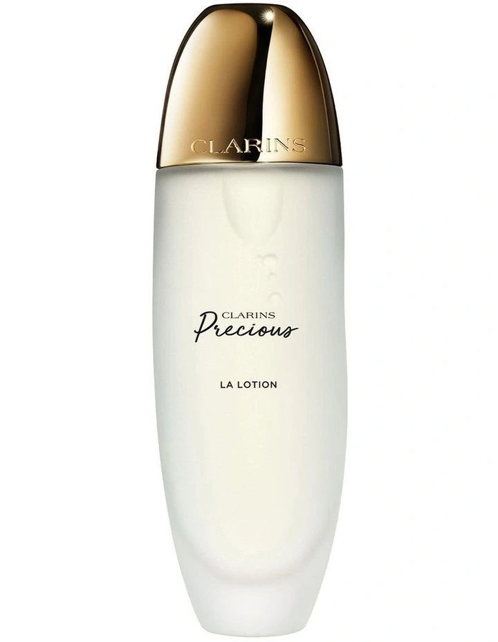 Precious Lotion 150ml