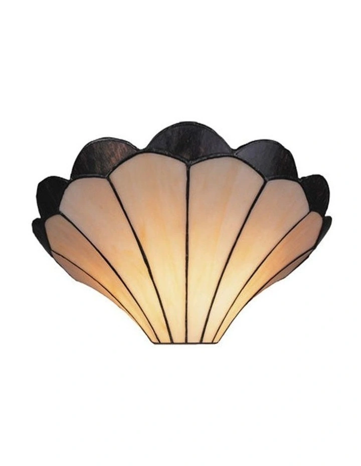 Florence Wall Light Beige