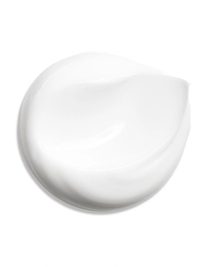 Hydra-Essentiel Cream