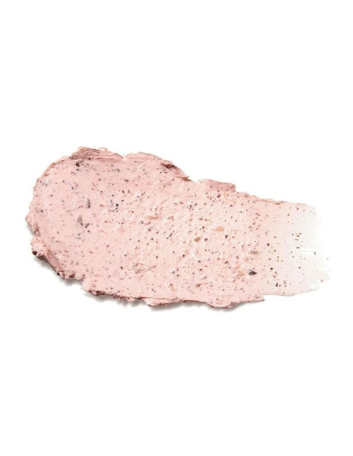 Beet Purifying Mask