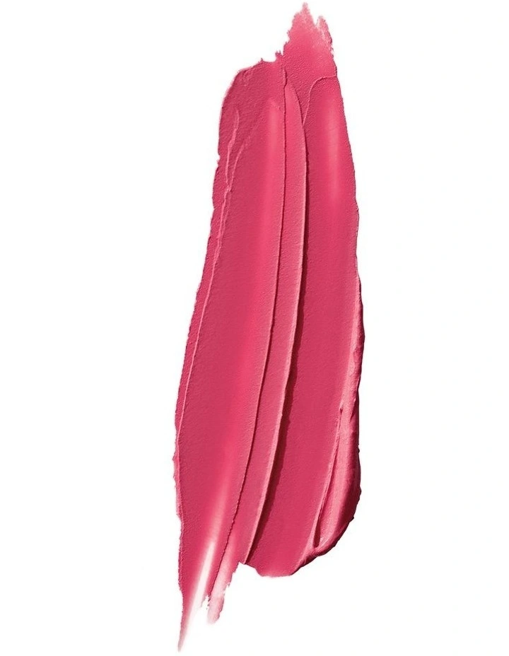 Pop Longwear Satin Lipstick