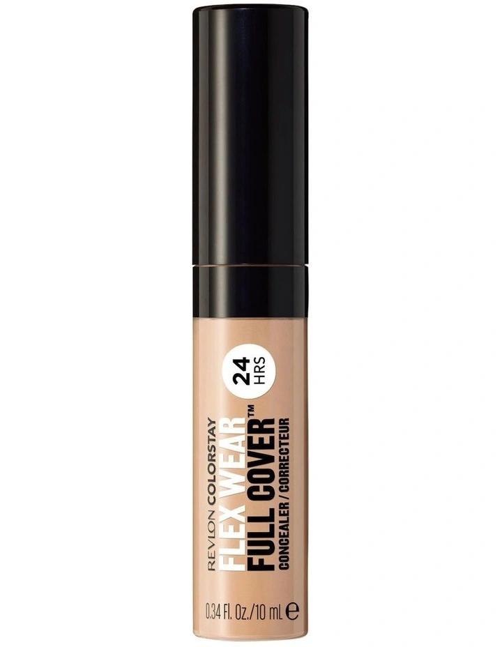 Colorstay Flex Wear Full Cover Concealer