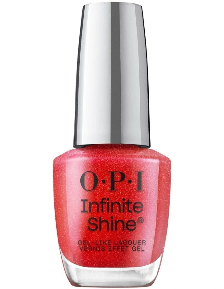 Infinite Shine Self Looove Nail Polish 15ml