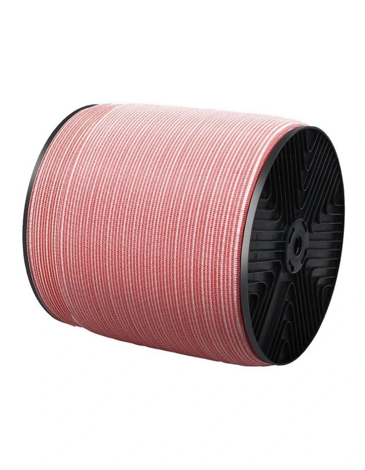 Electric Fence Wire Tape 2000m