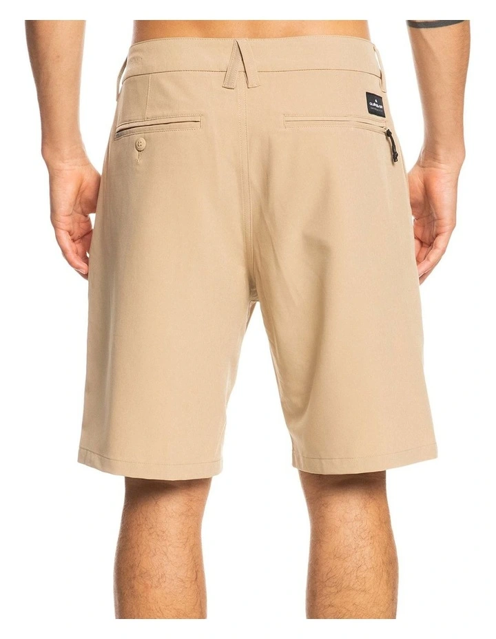 Ocean Union 20 inch Amphibian Boardshorts Plage