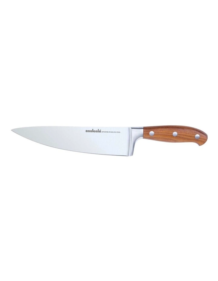 Chef Knife 20cm