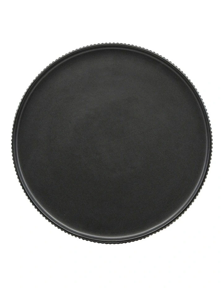 BRAE Side Plate 20cm Set of 4