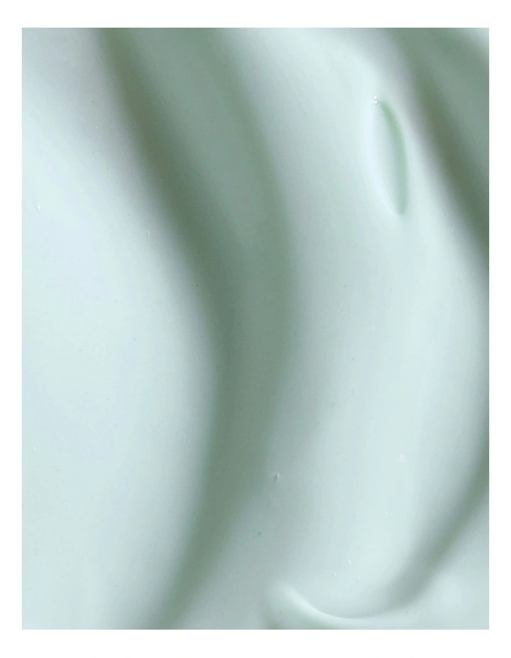 Active Algae Lightweight Moisturizer 50ml