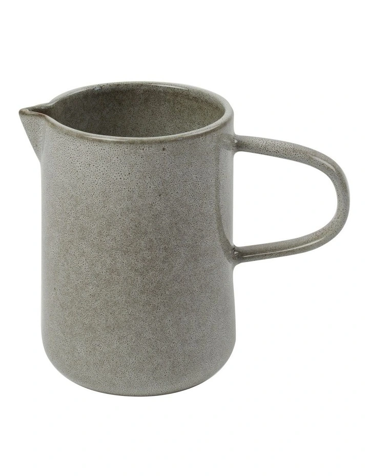 Relic Jug 450ml in Moss