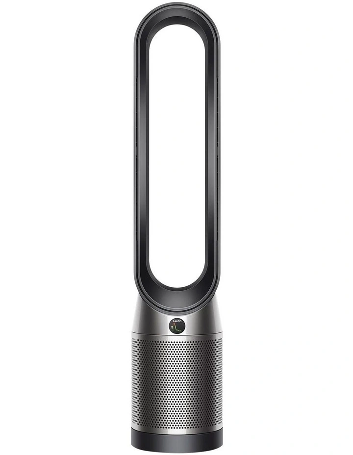 Cool Purifying Tower Fan 379532-01