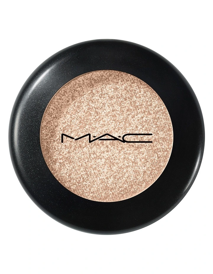 Lustre Eye Shadow