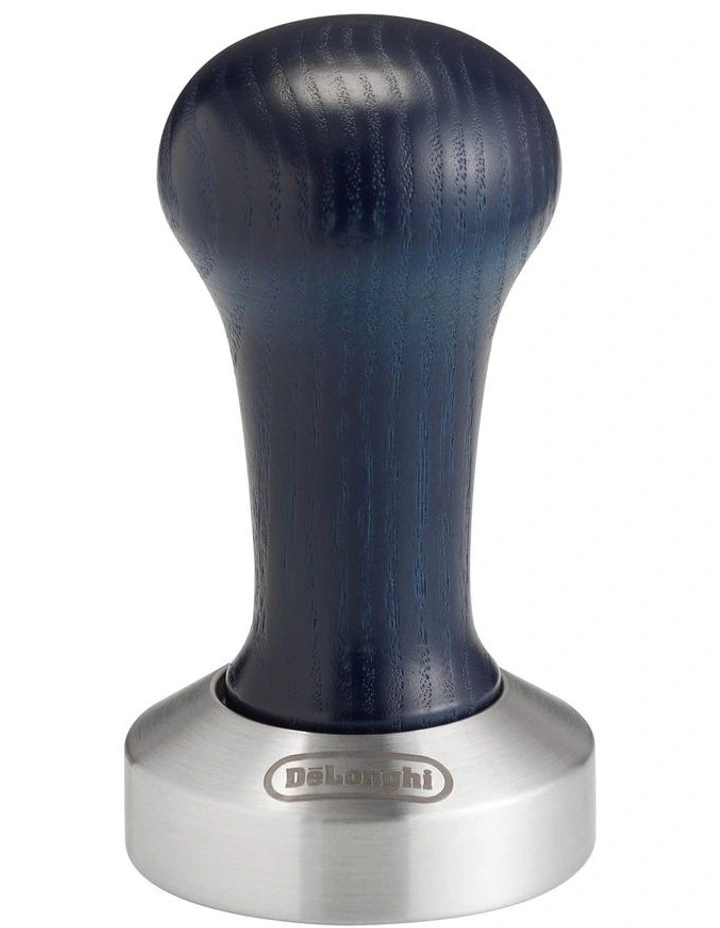 Professional Coffee Tamper DLSC058