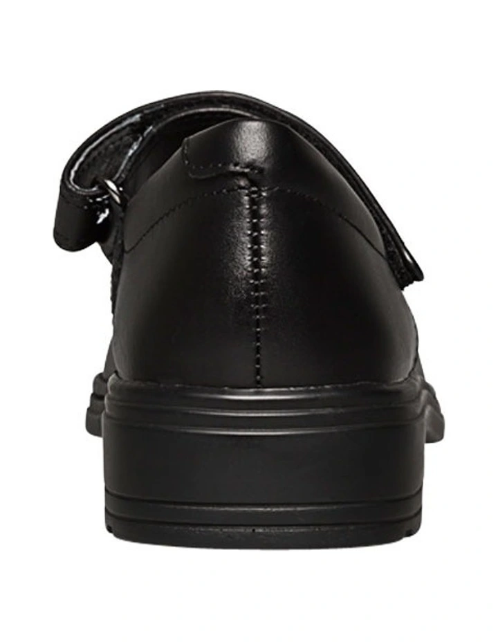 Indulge School Shoes