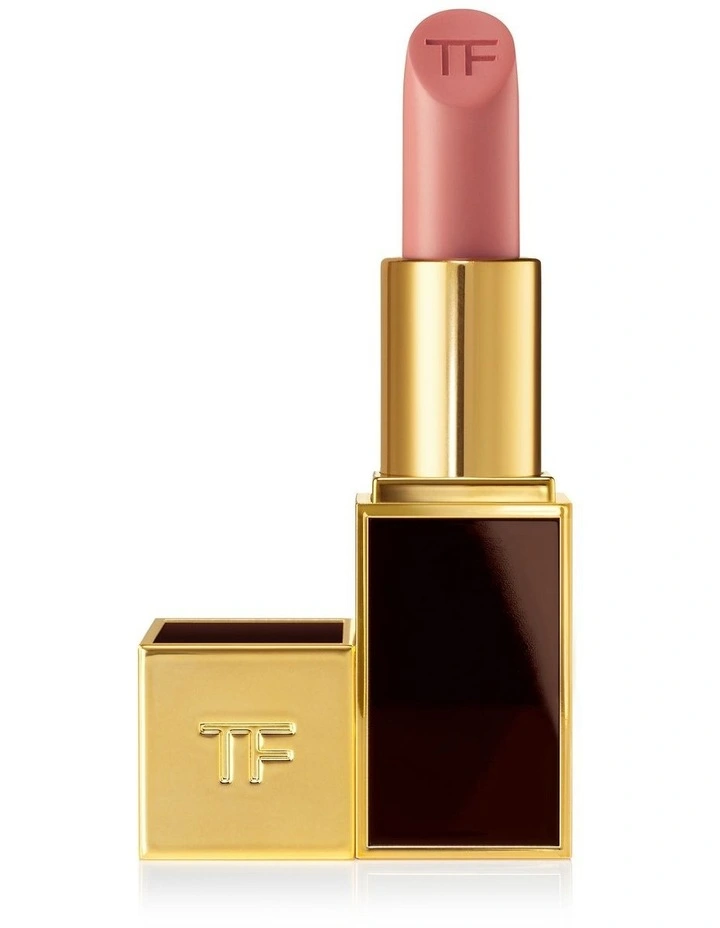 Lip Color Lipstick