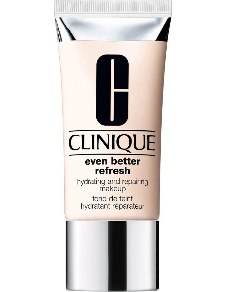 Even Better Refresh Hydrating And Repairing Foundation