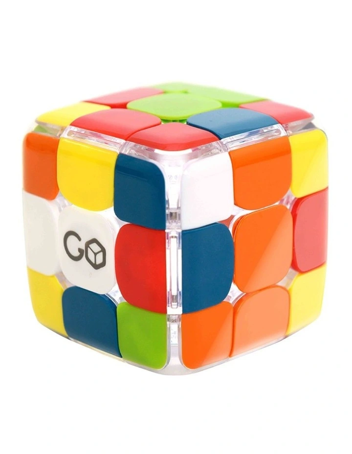 GoCube Full Pack GC33A-SP