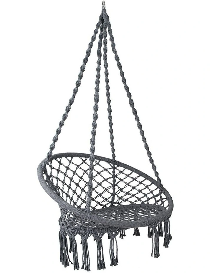 Hammock Swing Chair